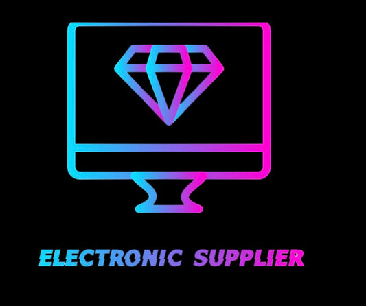 All suppliers bundle & guide