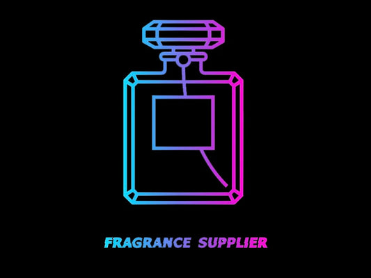Cologne supplier & guide