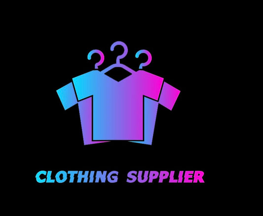 Clothing supplier & guide